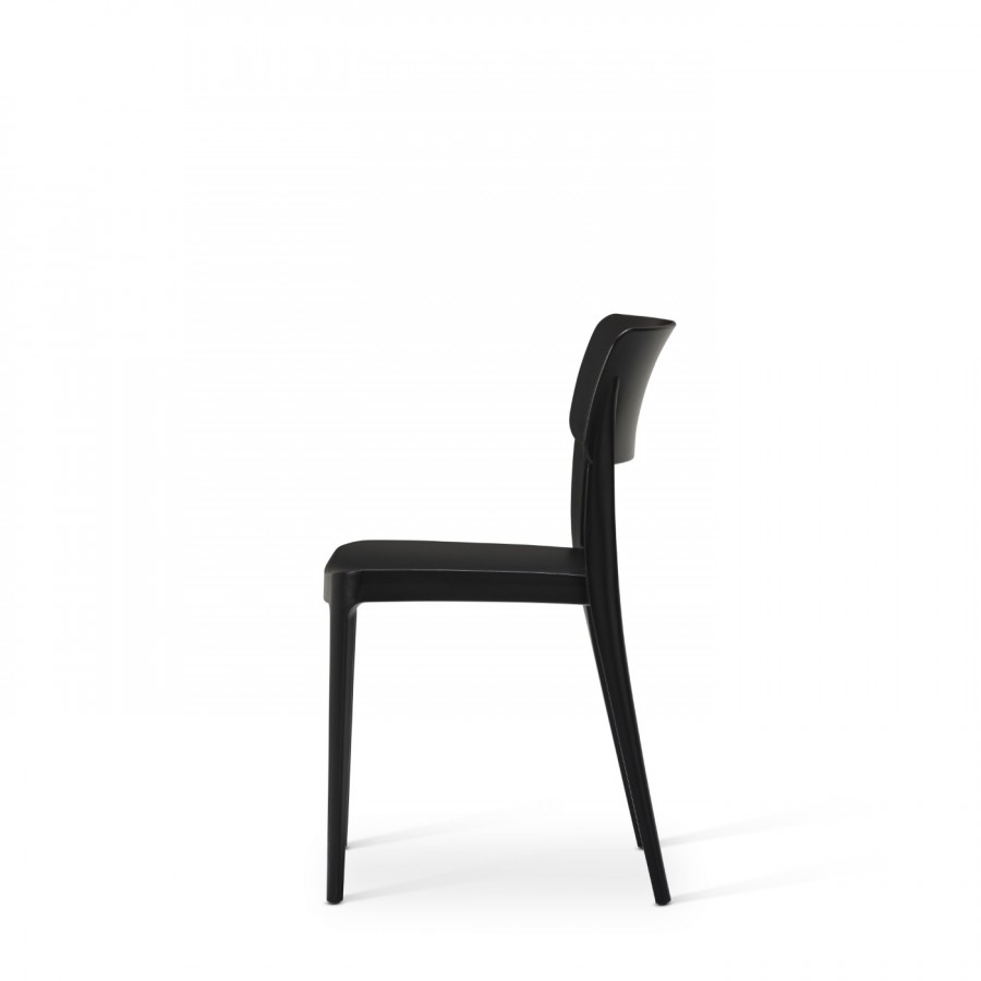 Vivo All Weather Side Chair